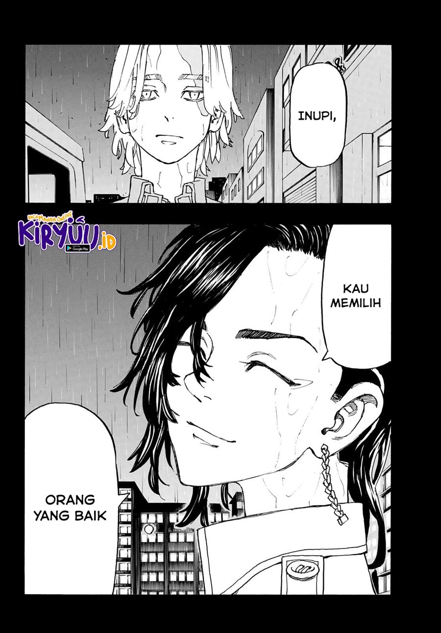 image-komik-tokyorevengers-chapter-237-18/21
