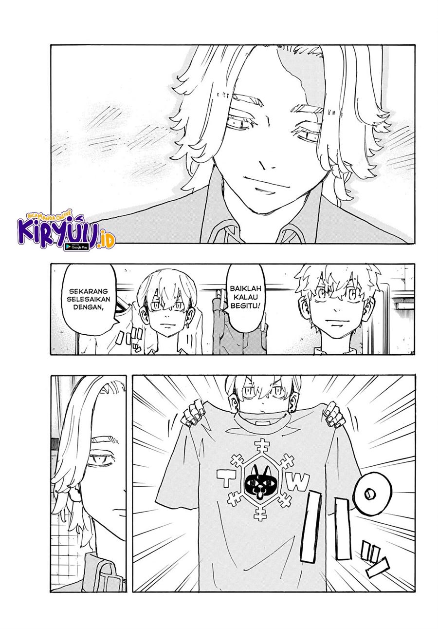 image-komik-tokyorevengers-chapter-237-19/21