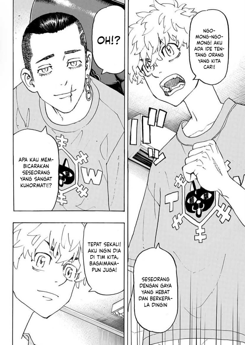 image-komik-tokyorevengers-chapter-238-2/21