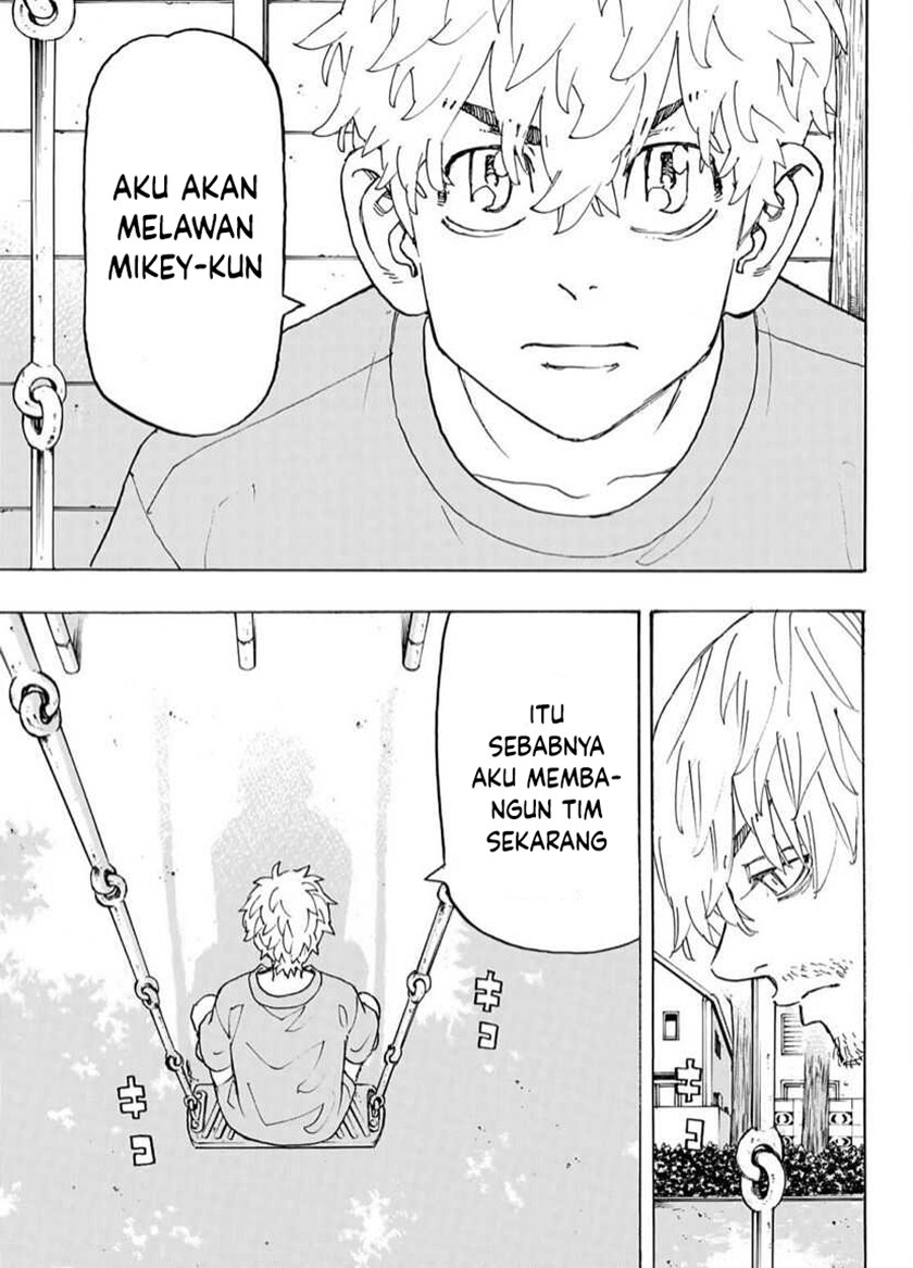 image-komik-tokyorevengers-chapter-238-11/21