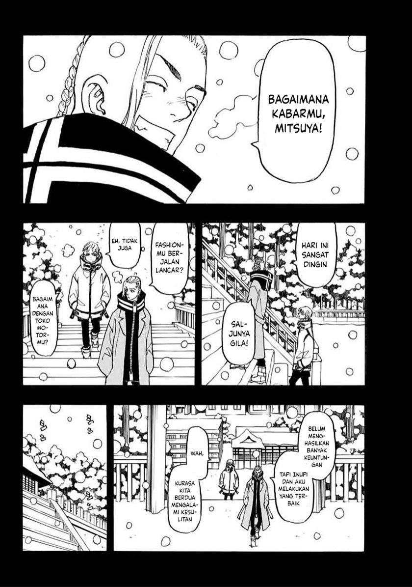 image-komik-tokyorevengers-chapter-238-14/21