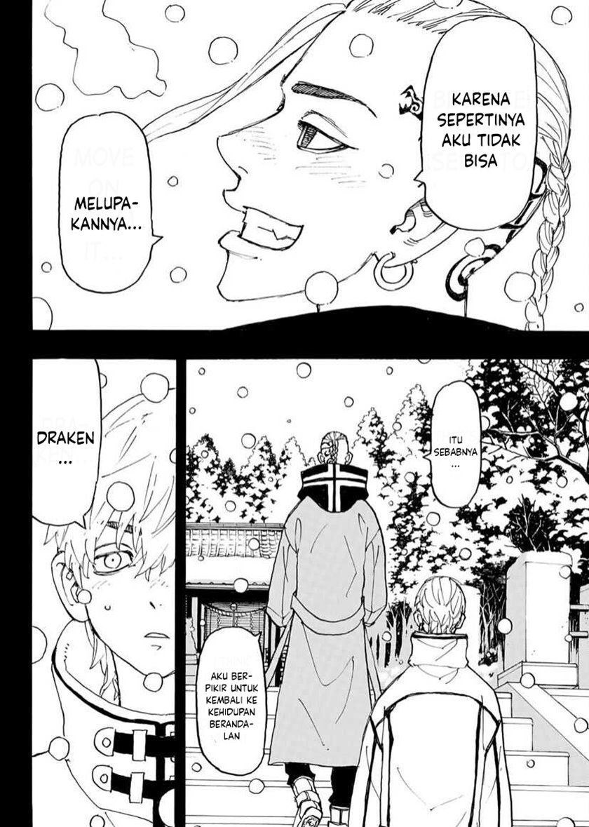 image-komik-tokyorevengers-chapter-238-16/21