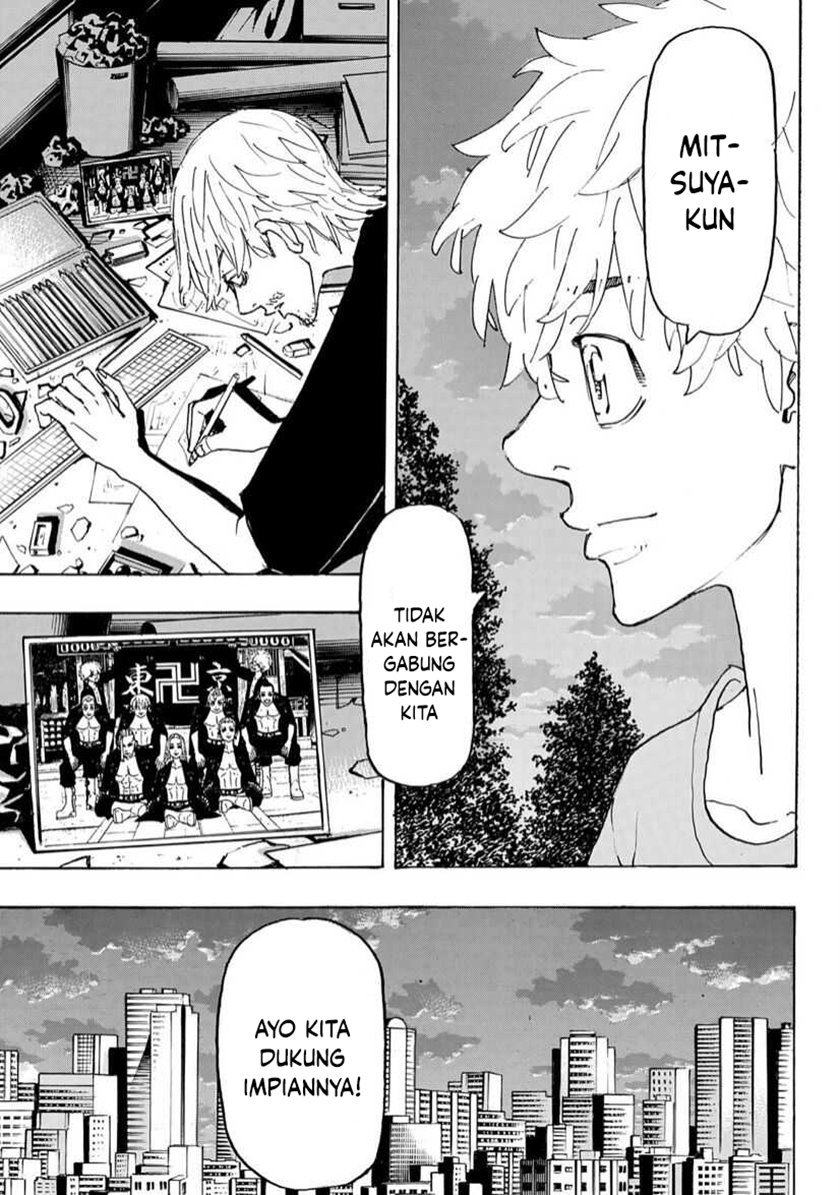 image-komik-tokyorevengers-chapter-238-19/21