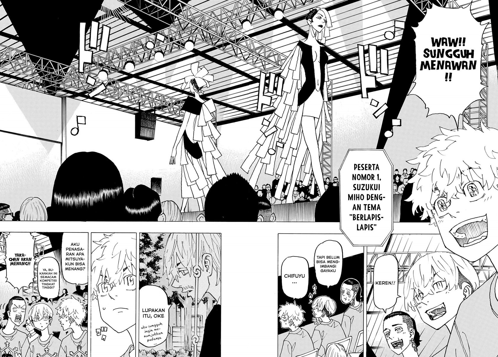 image-komik-tokyorevengers-chapter-239-2/18