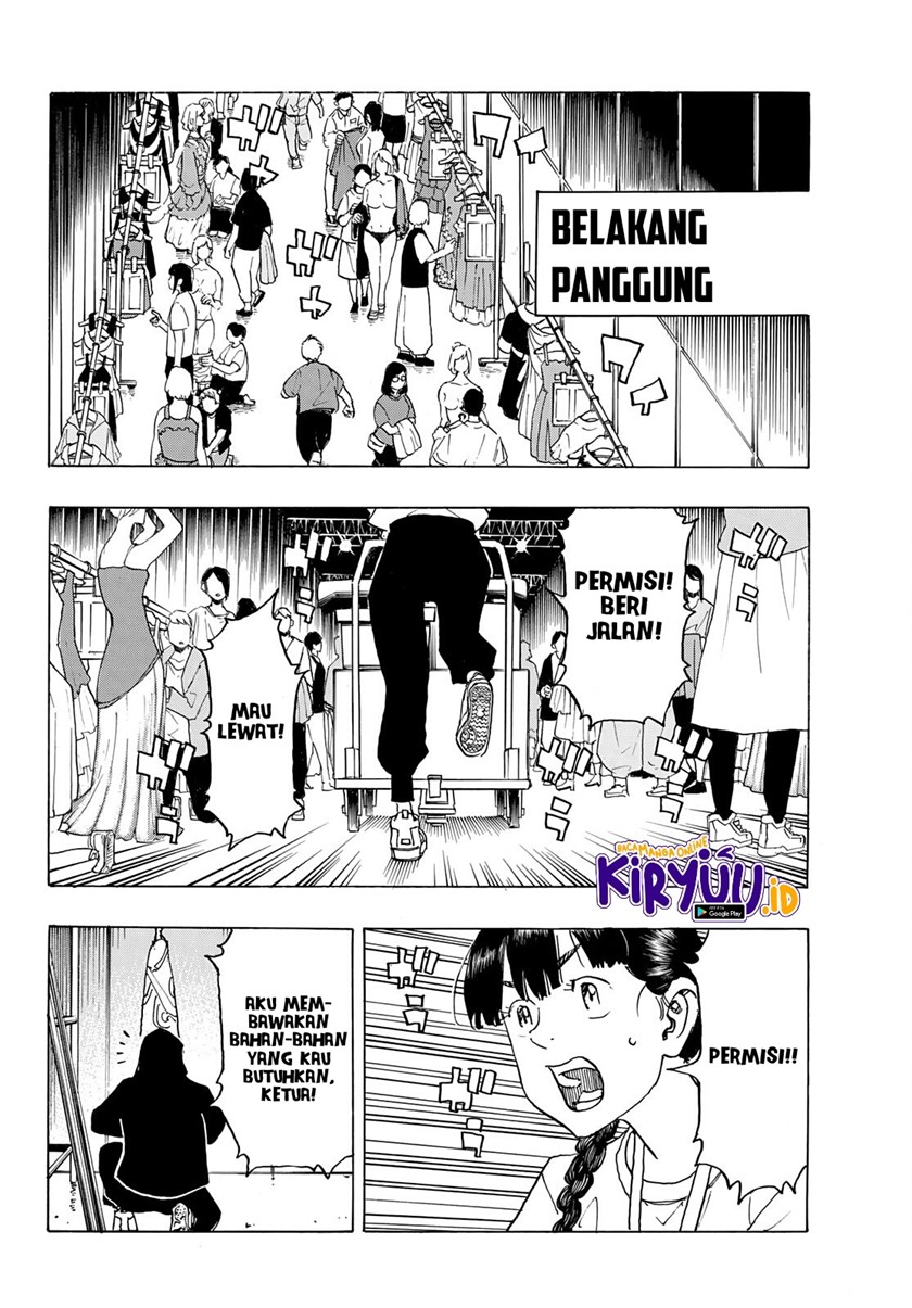 image-komik-tokyorevengers-chapter-239-3/18