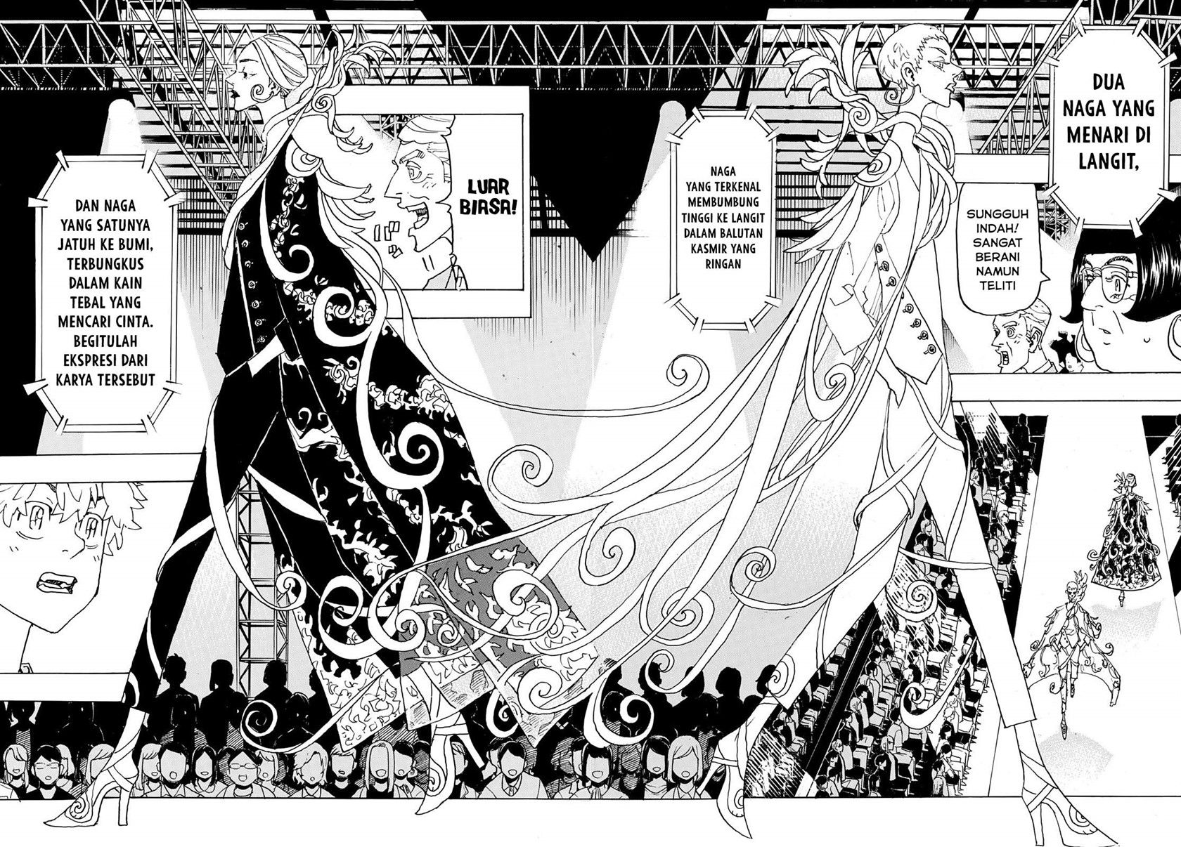 image-komik-tokyorevengers-chapter-239-7/18