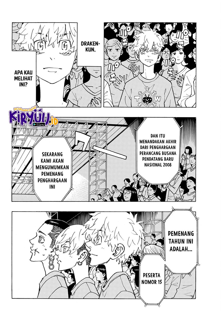 image-komik-tokyorevengers-chapter-239-8/18