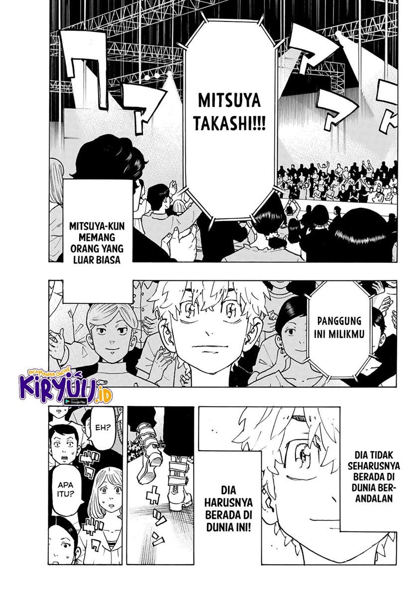 image-komik-tokyorevengers-chapter-239-9/18