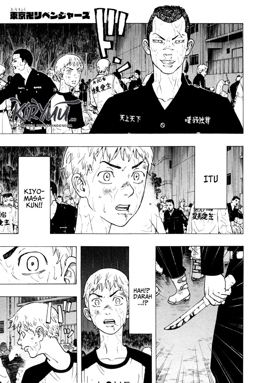 image-komik-tokyorevengers-chapter-24-5/24