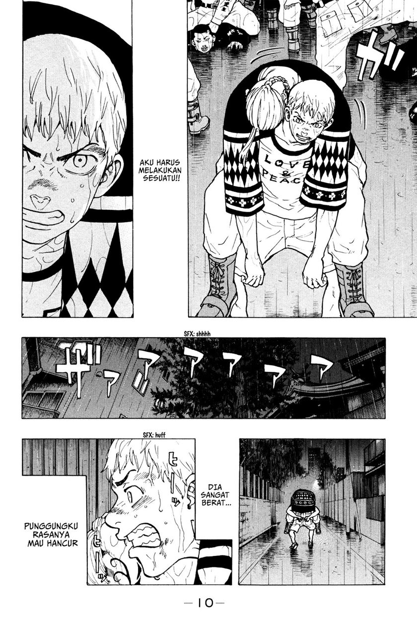 image-komik-tokyorevengers-chapter-24-12/24