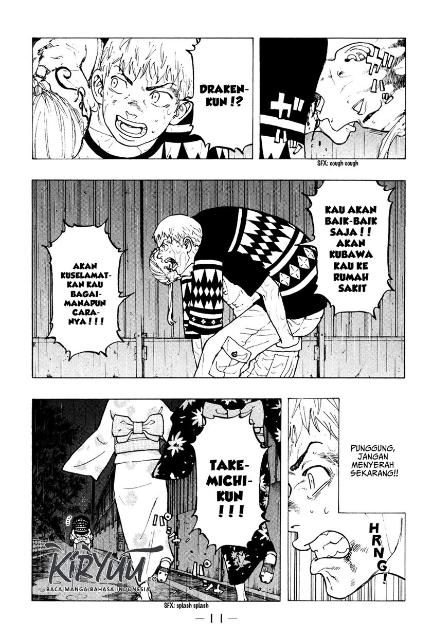 image-komik-tokyorevengers-chapter-24-13/24