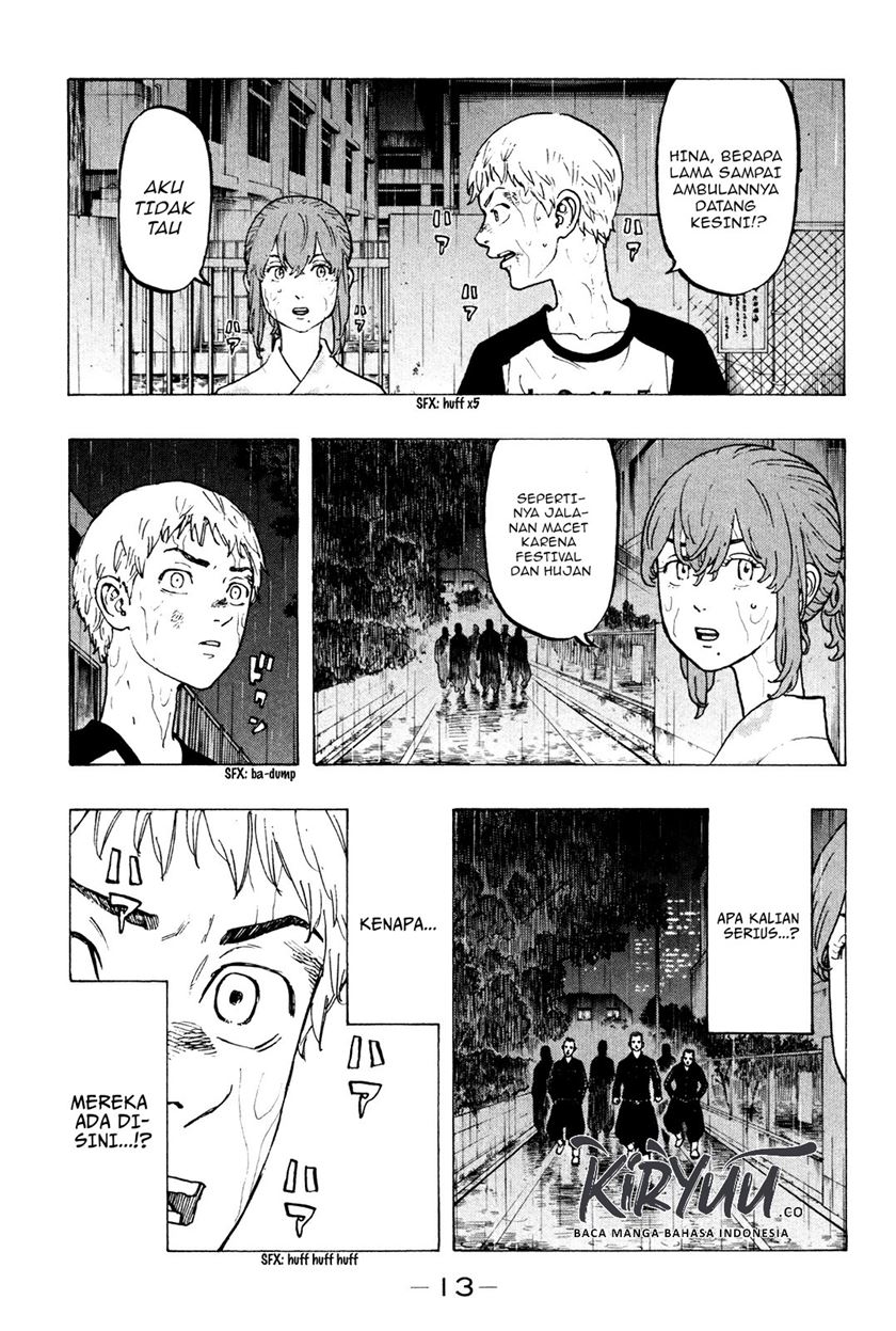 image-komik-tokyorevengers-chapter-24-15/24
