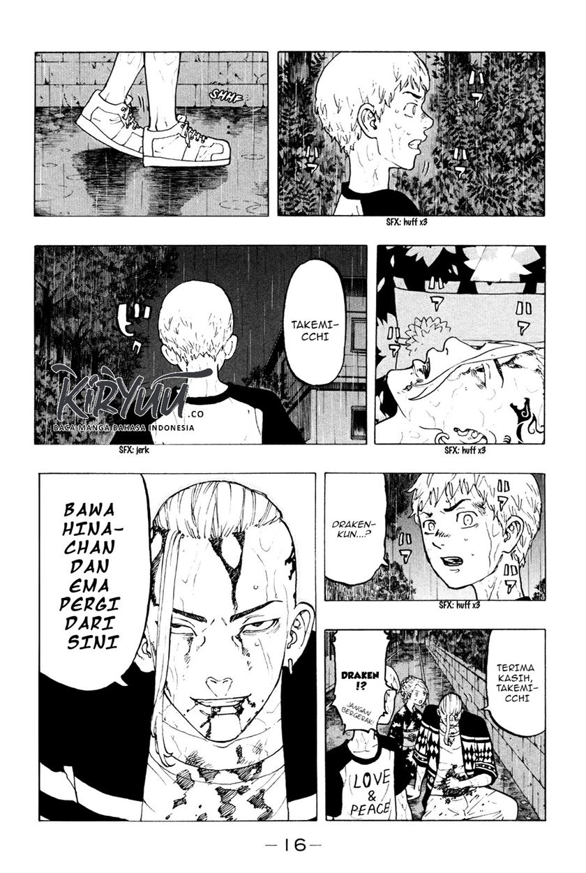 image-komik-tokyorevengers-chapter-24-17/24