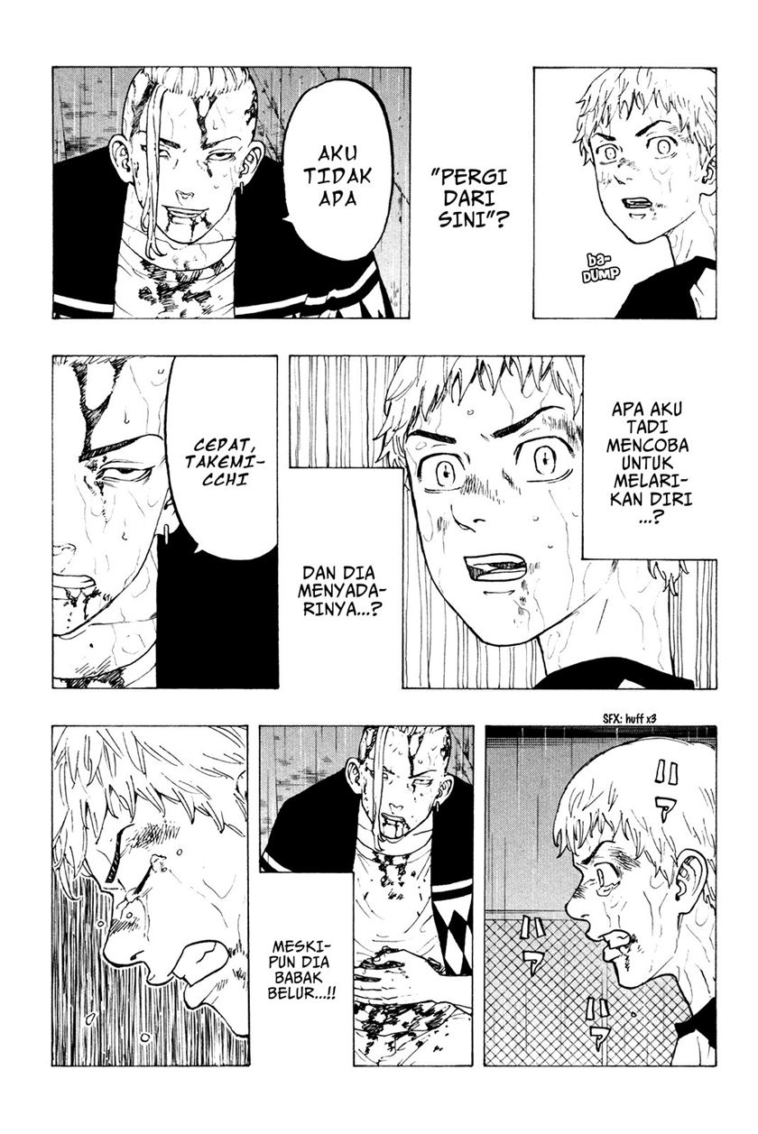 image-komik-tokyorevengers-chapter-24-18/24