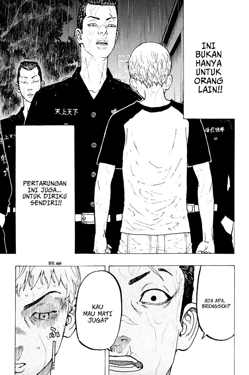 image-komik-tokyorevengers-chapter-24-22/24