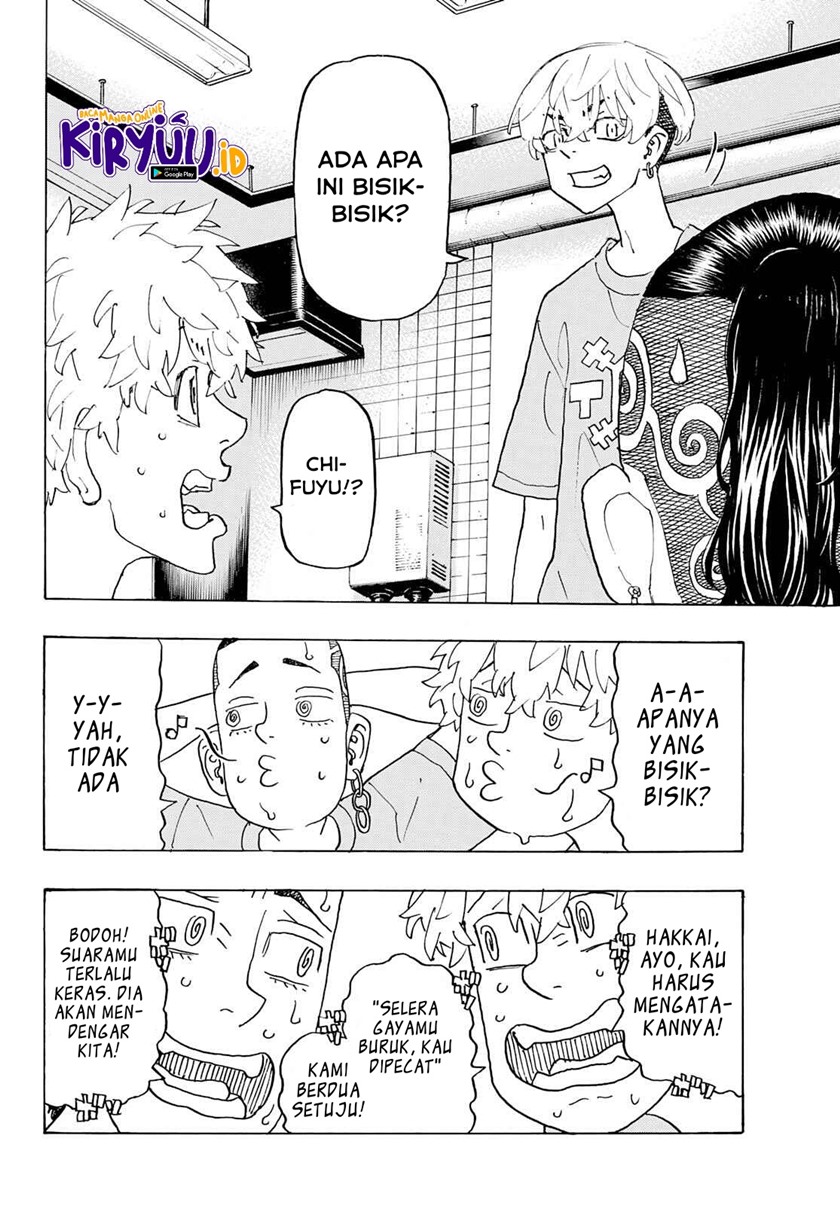 image-komik-tokyorevengers-chapter-240-2/20