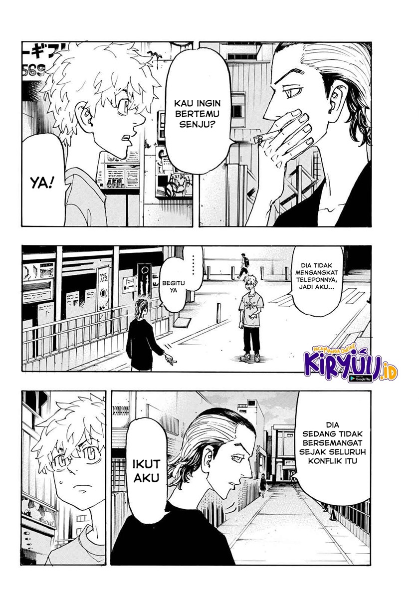 image-komik-tokyorevengers-chapter-240-10/20