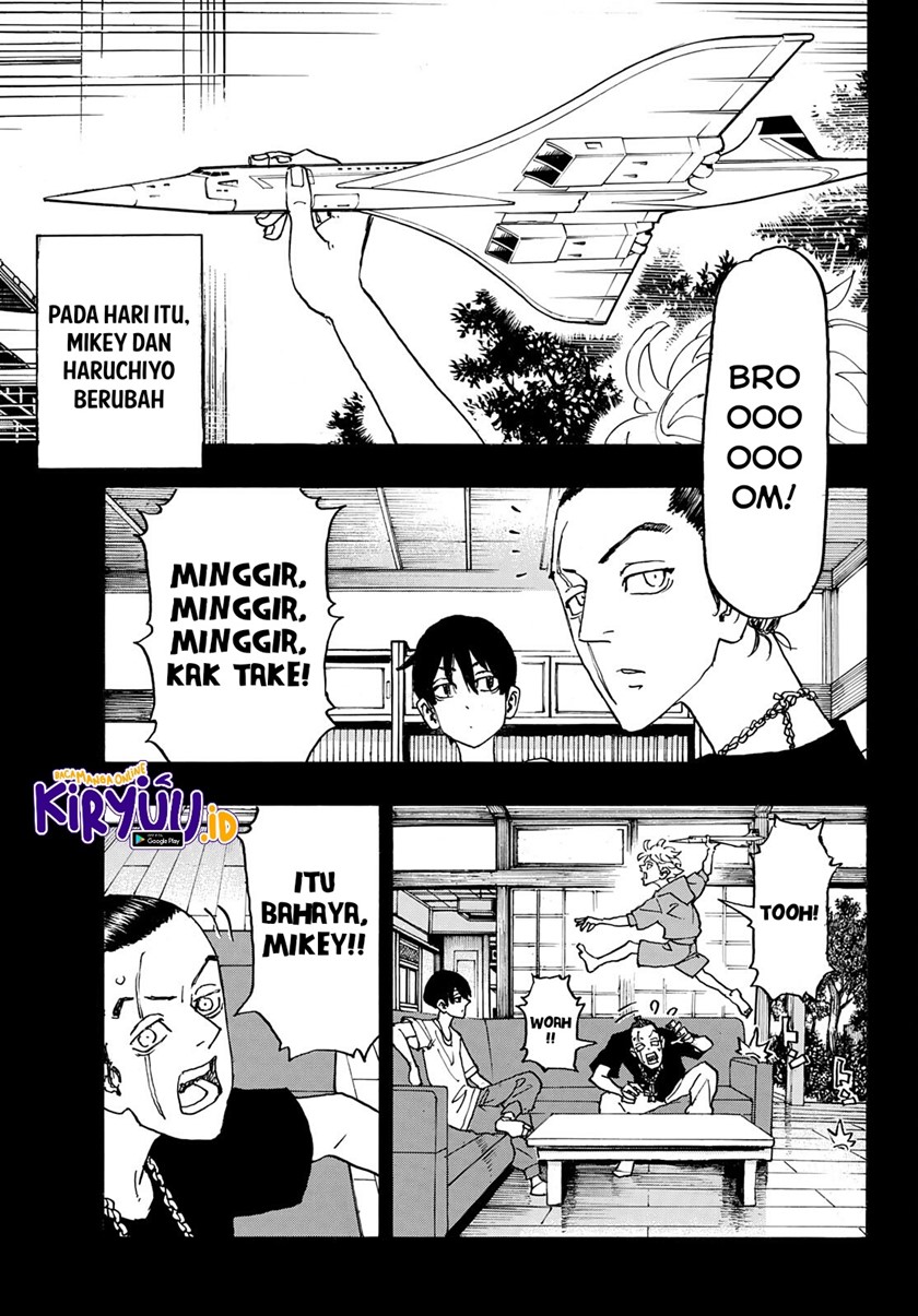 image-komik-tokyorevengers-chapter-241-1/20