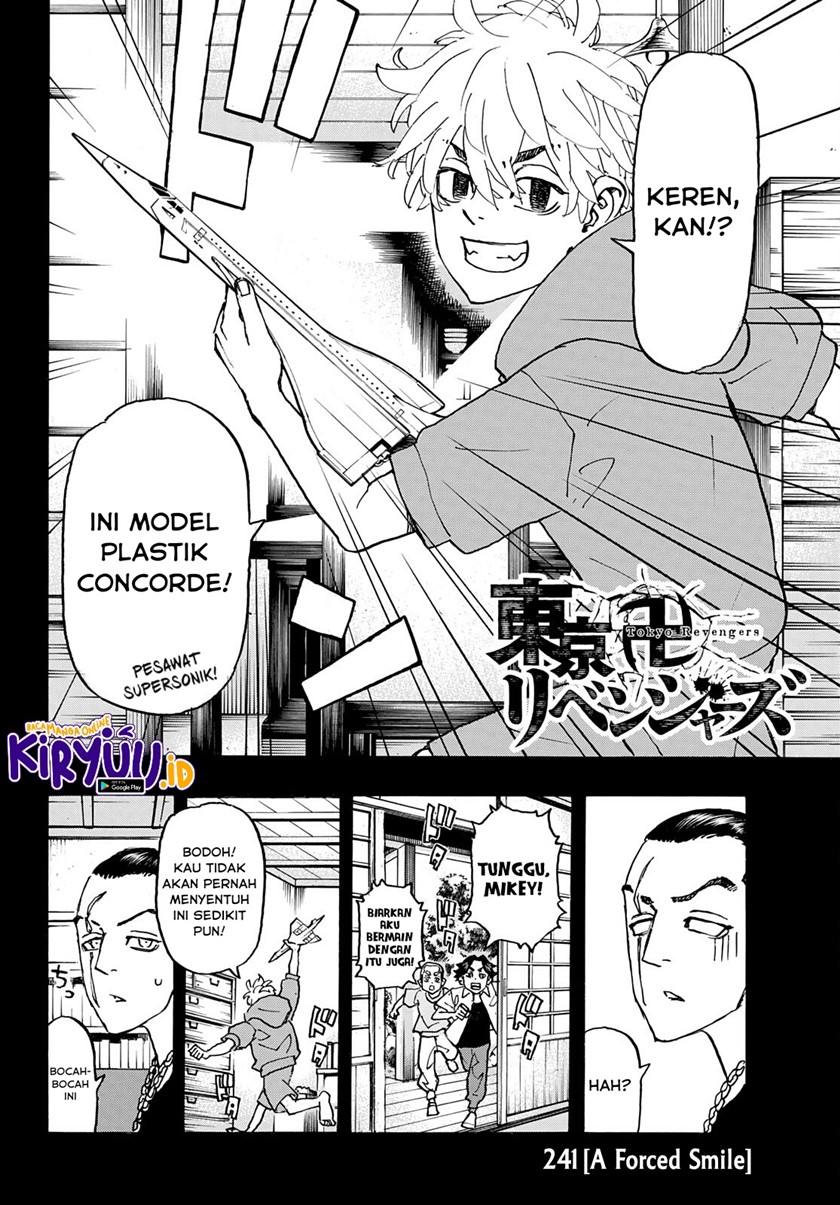 image-komik-tokyorevengers-chapter-241-2/20
