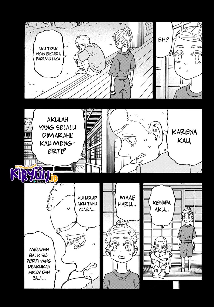 image-komik-tokyorevengers-chapter-241-5/20