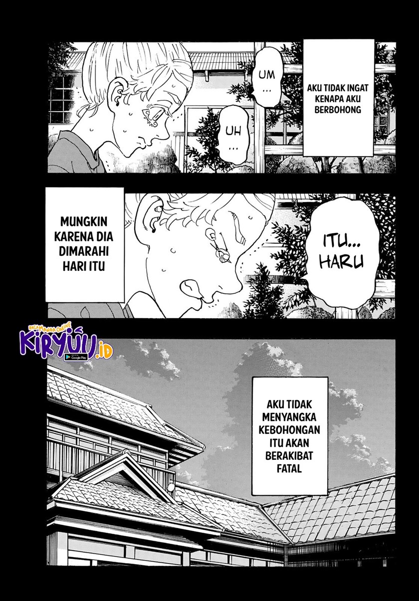image-komik-tokyorevengers-chapter-241-9/20