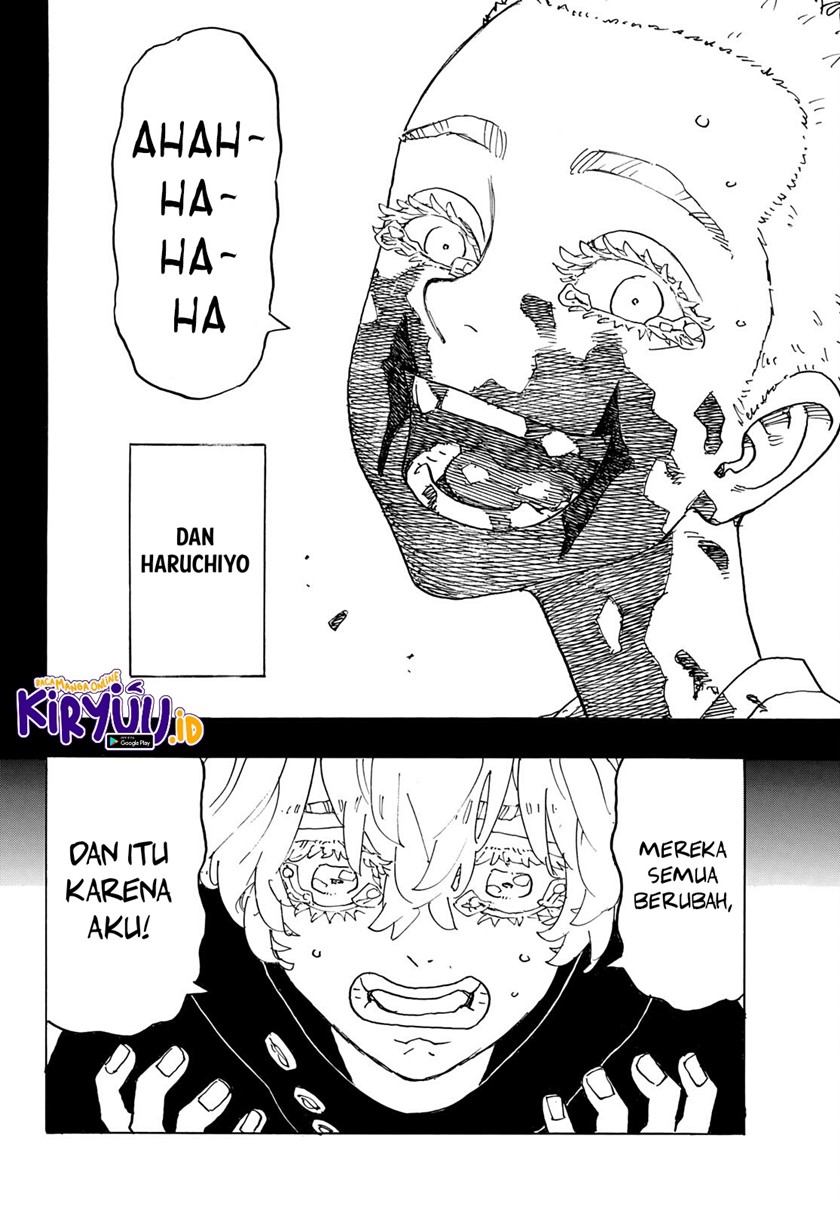 image-komik-tokyorevengers-chapter-241-14/20