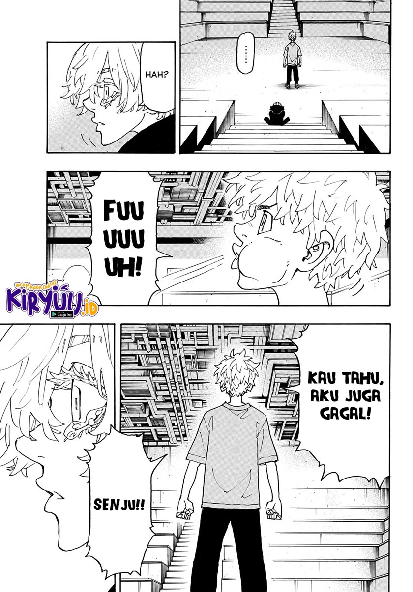 image-komik-tokyorevengers-chapter-241-17/20