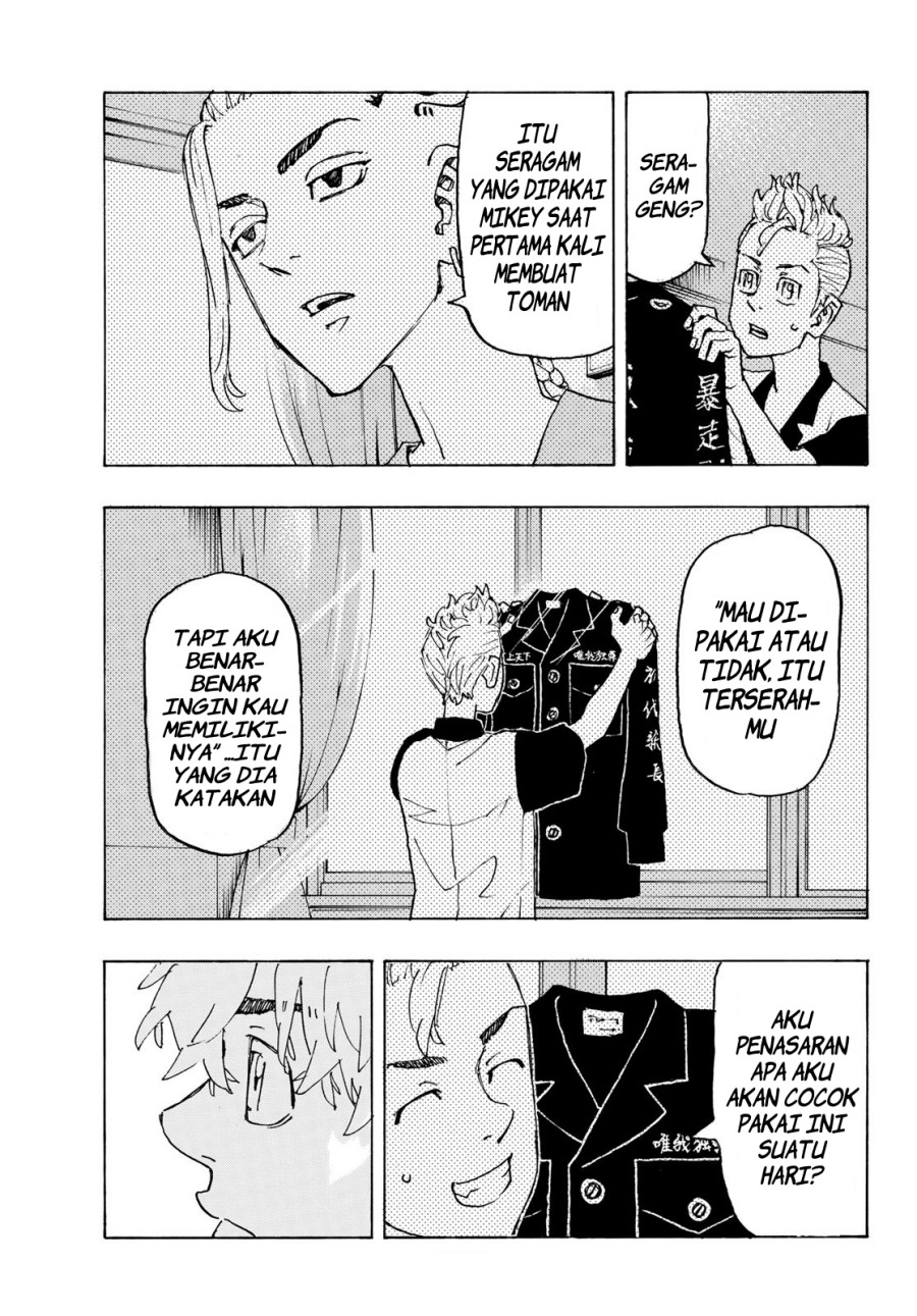 image-komik-tokyorevengers-chapter-242-2/18