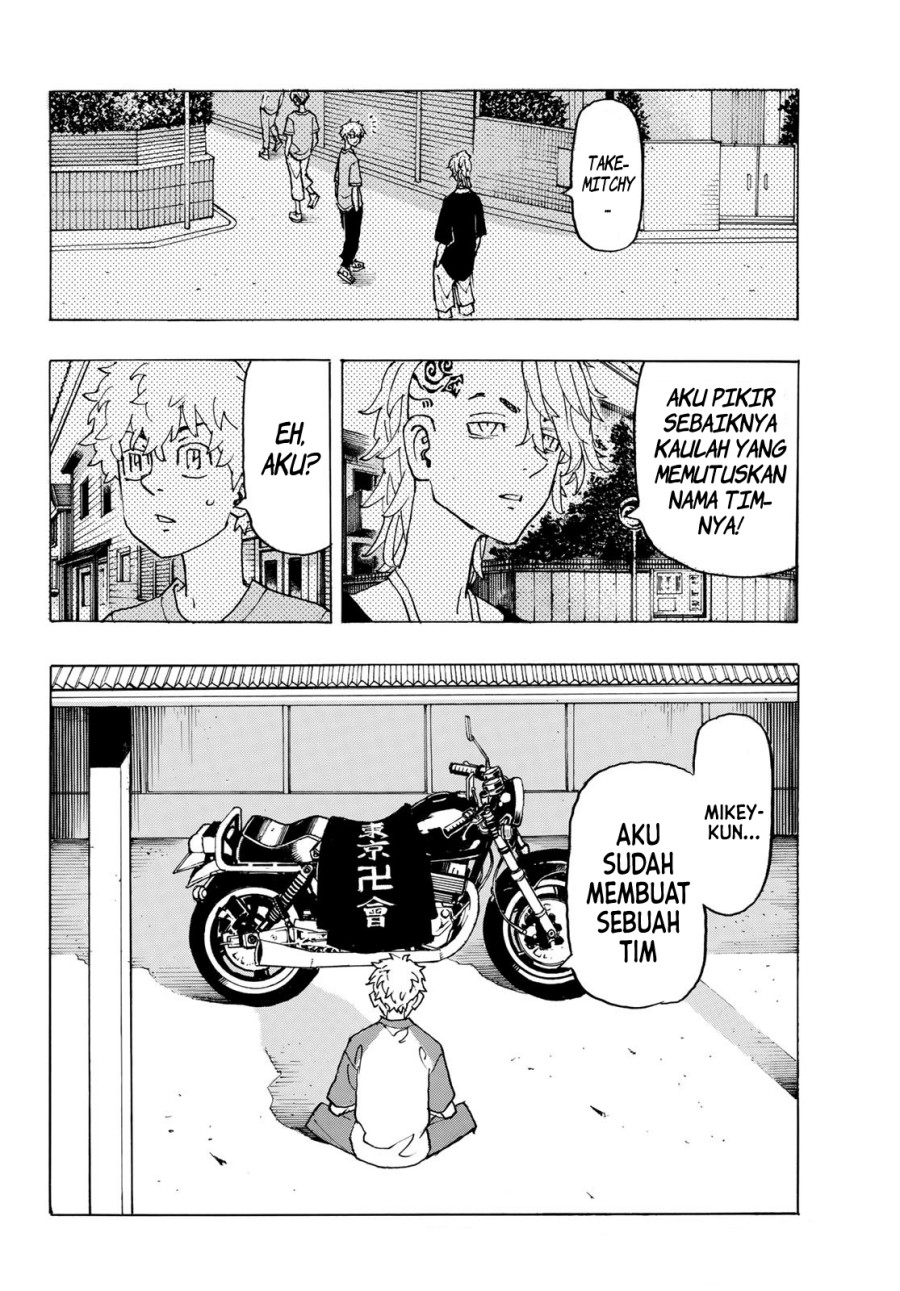 image-komik-tokyorevengers-chapter-242-3/18