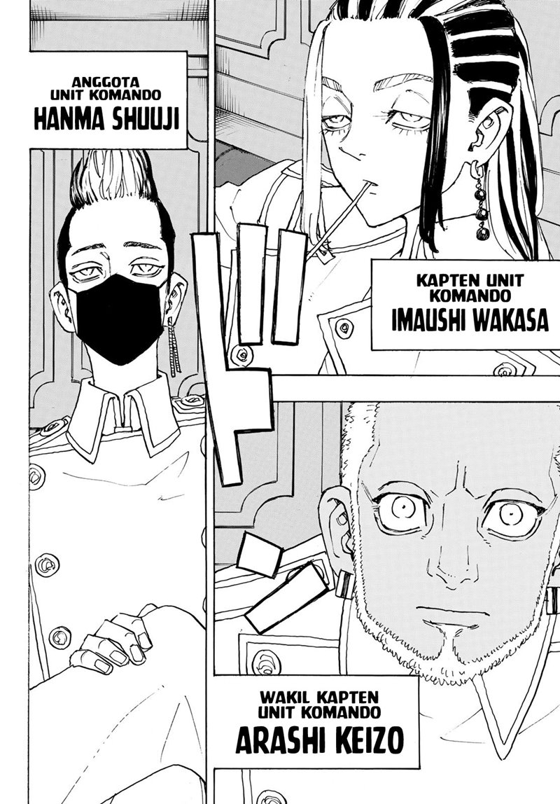 image-komik-tokyorevengers-chapter-243-2/18