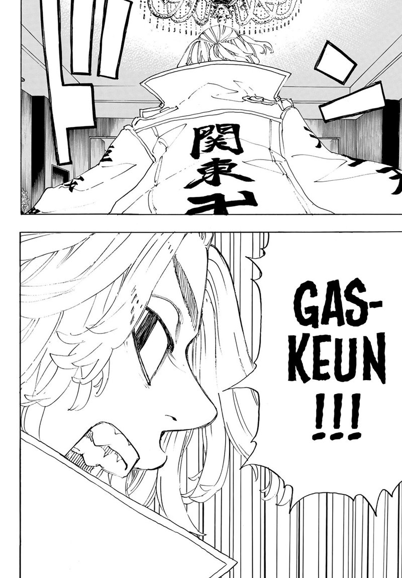 image-komik-tokyorevengers-chapter-243-14/18