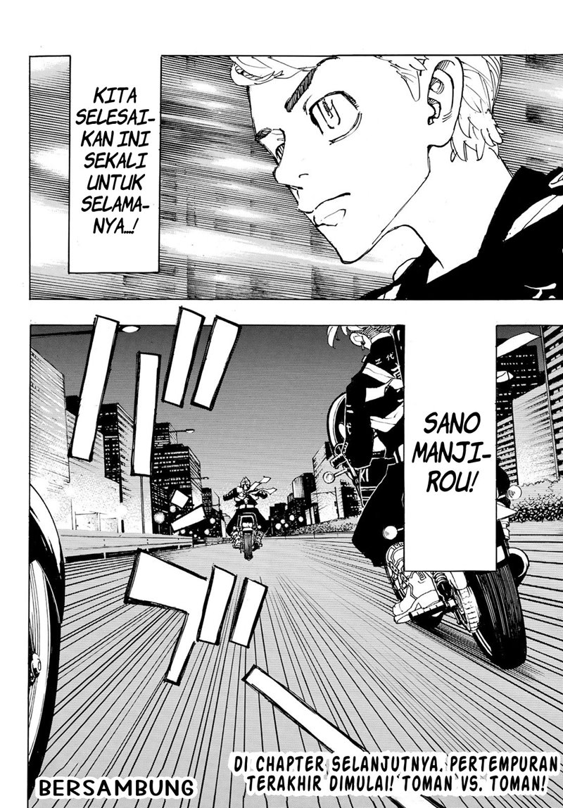 image-komik-tokyorevengers-chapter-243-16/18