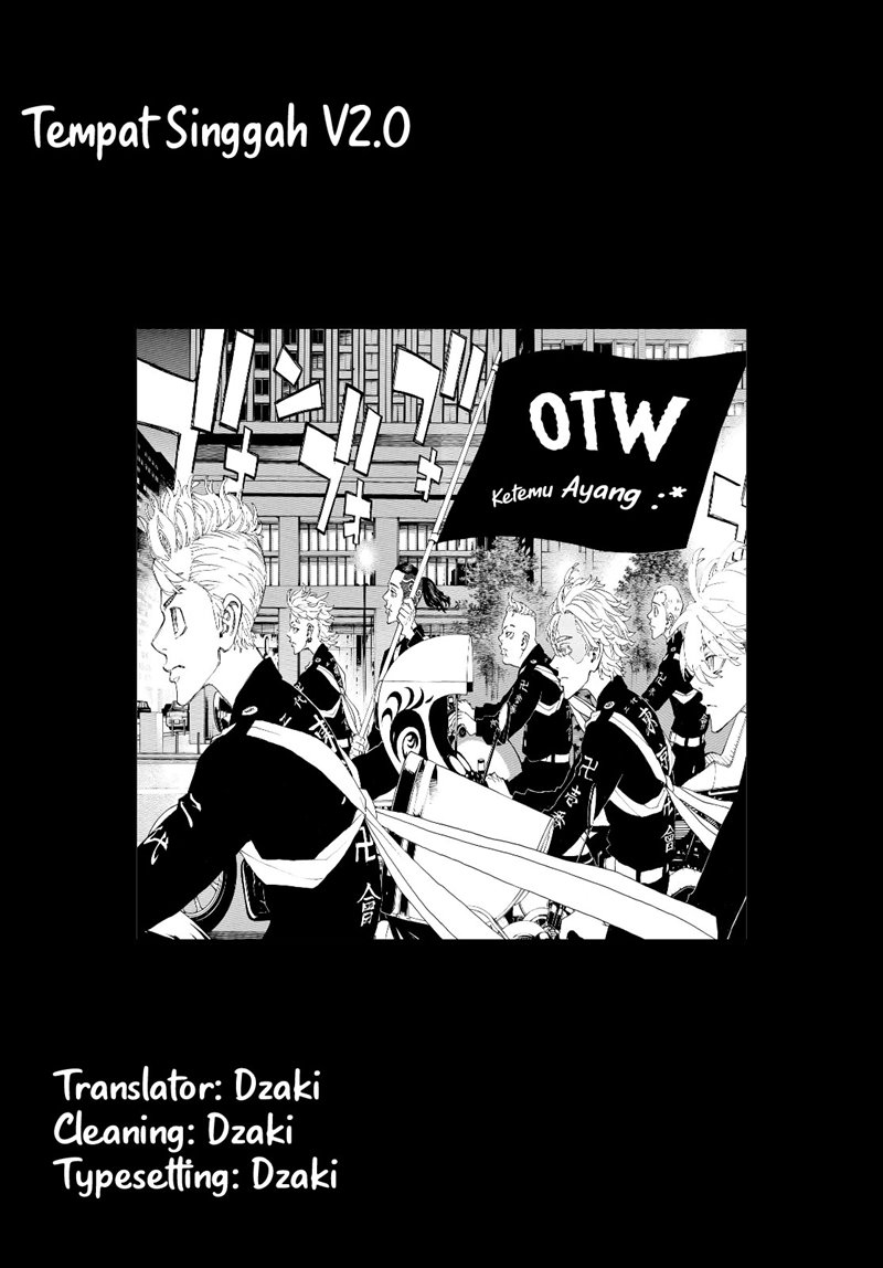 image-komik-tokyorevengers-chapter-243-17/18