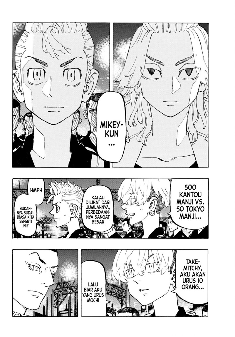 image-komik-tokyorevengers-chapter-244-3/17