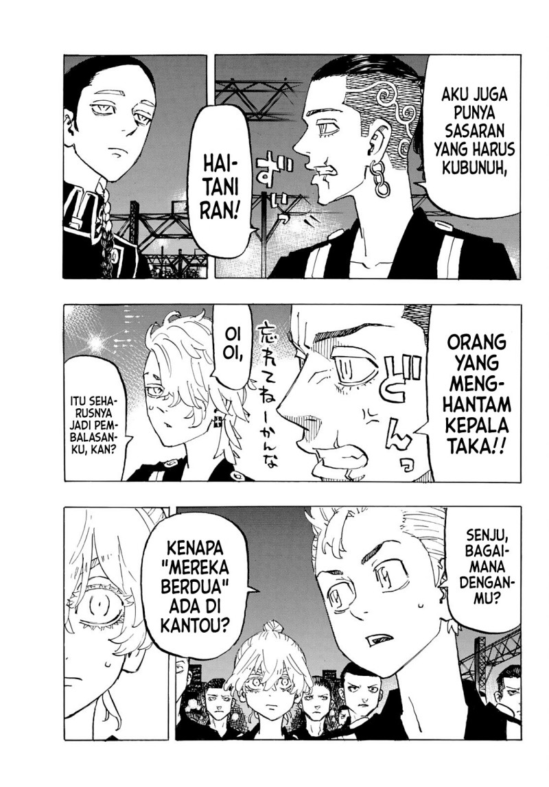 image-komik-tokyorevengers-chapter-244-4/17