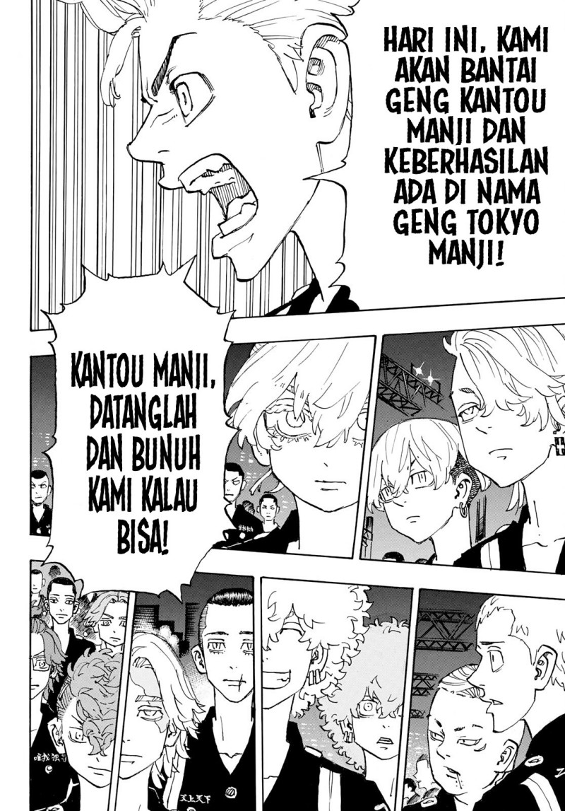 image-komik-tokyorevengers-chapter-244-11/17