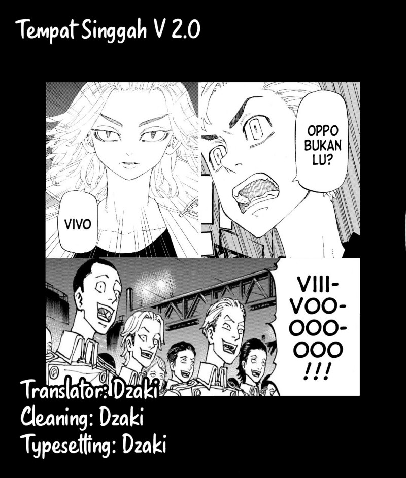 image-komik-tokyorevengers-chapter-244-16/17