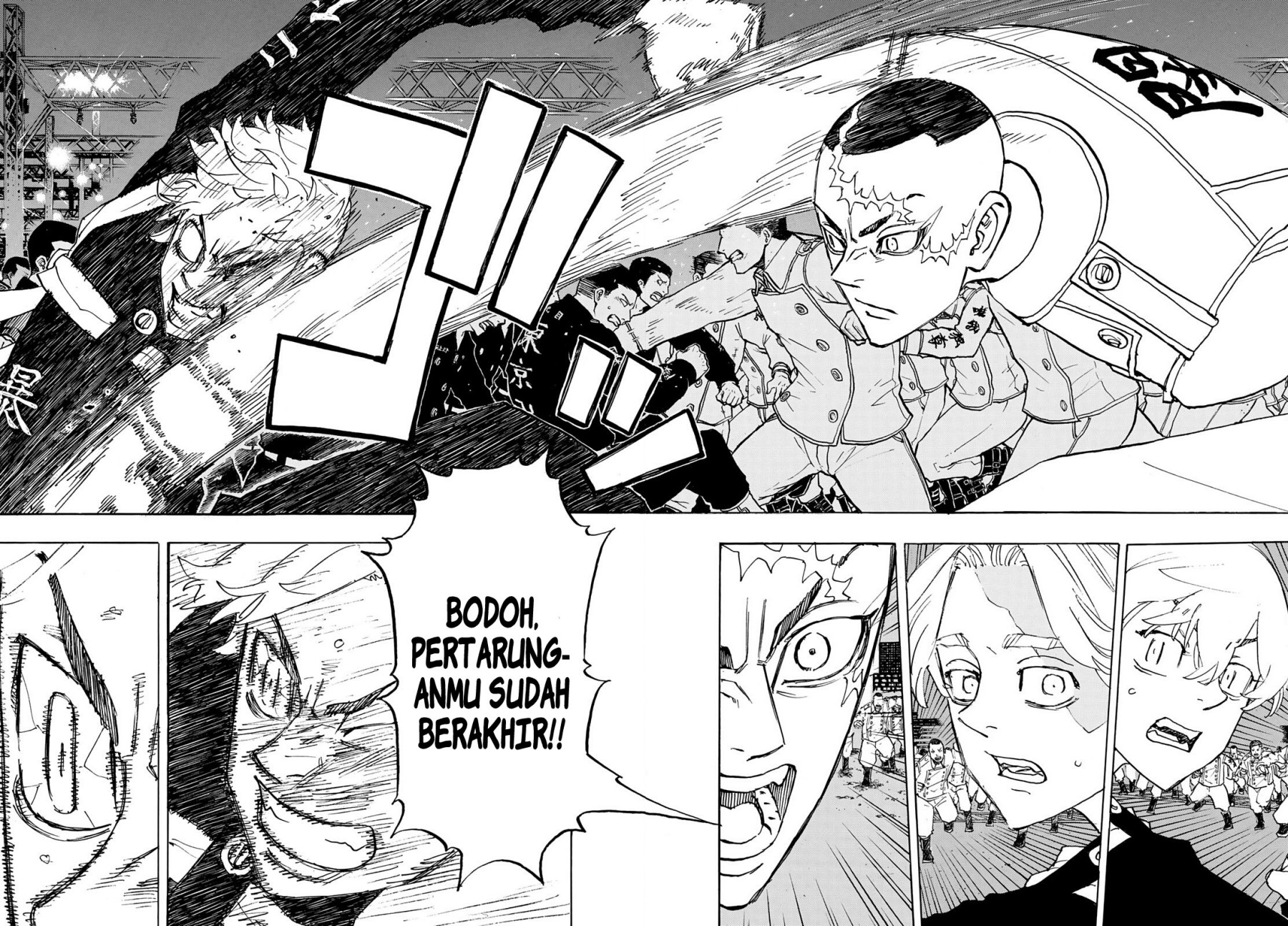 image-komik-tokyorevengers-chapter-245-4/18
