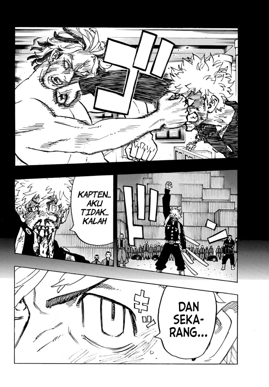 image-komik-tokyorevengers-chapter-245-11/18