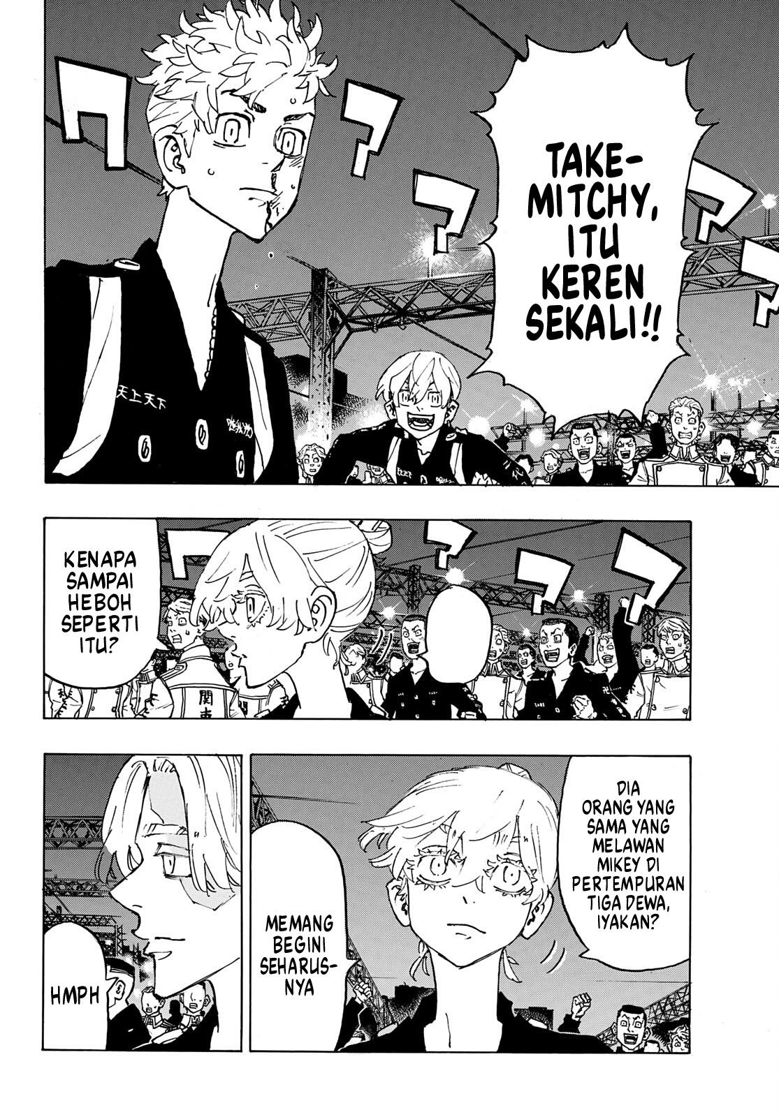 image-komik-tokyorevengers-chapter-246-2/19