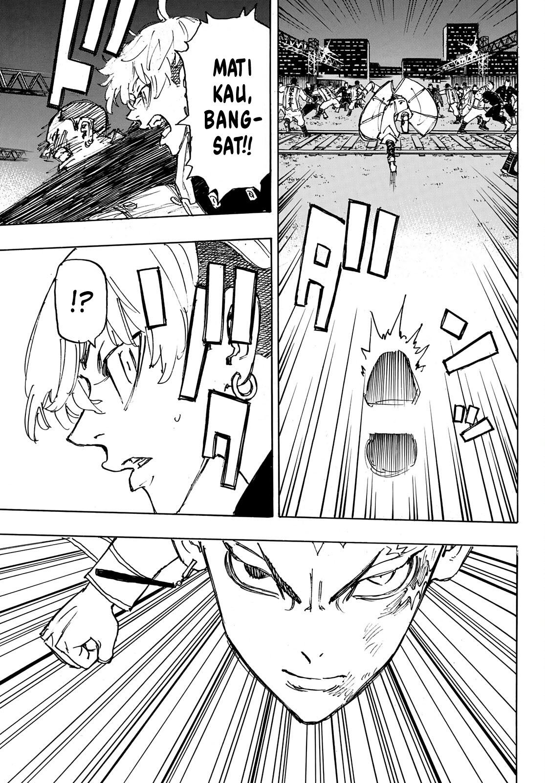 image-komik-tokyorevengers-chapter-246-12/19