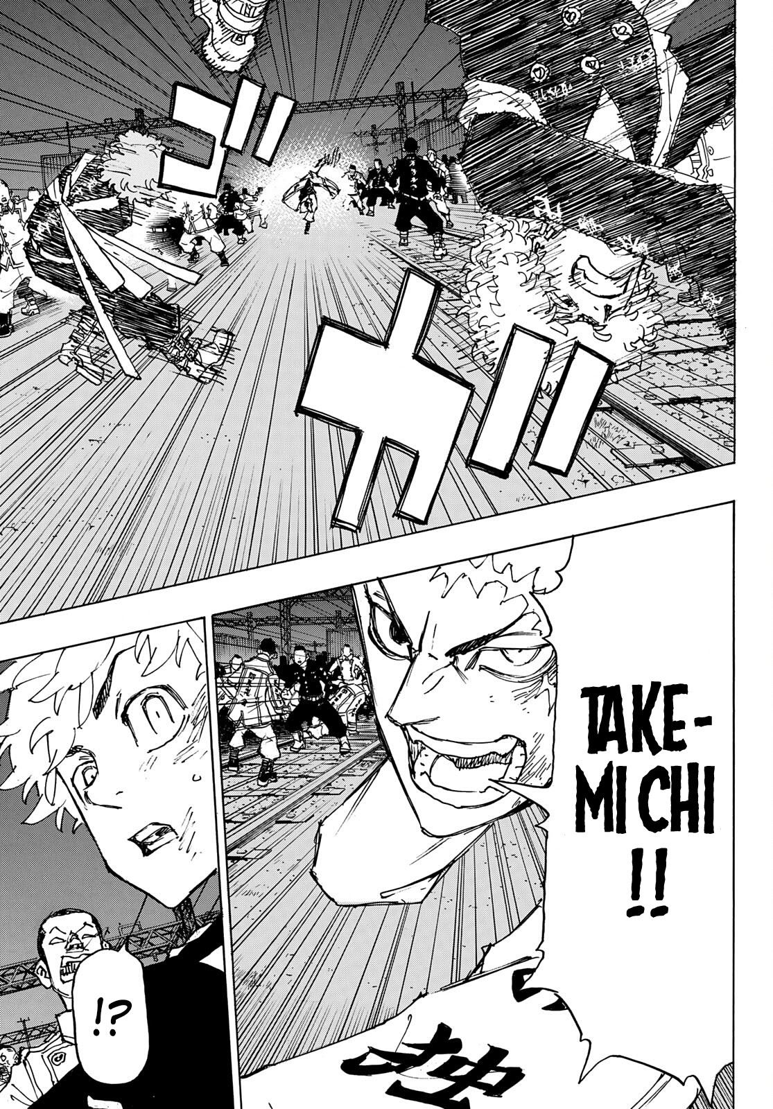 image-komik-tokyorevengers-chapter-246-14/19