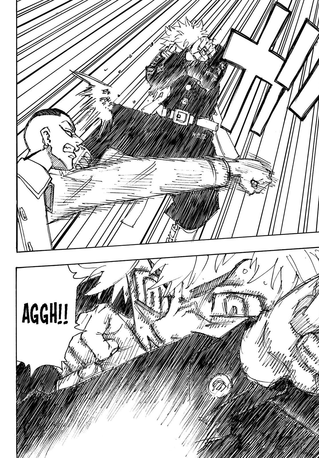 image-komik-tokyorevengers-chapter-246-15/19