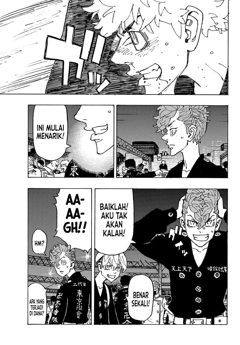 image-komik-tokyorevengers-chapter-247-3/21