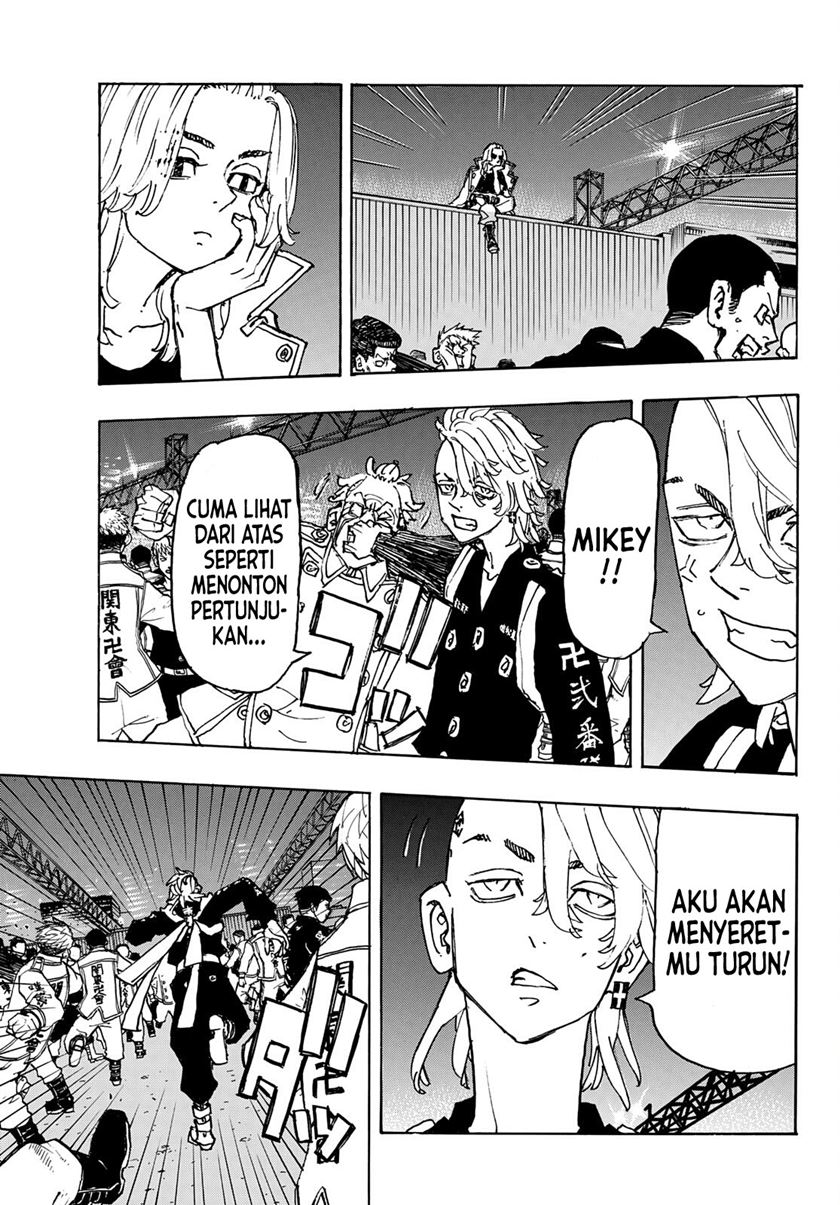 image-komik-tokyorevengers-chapter-247-10/21