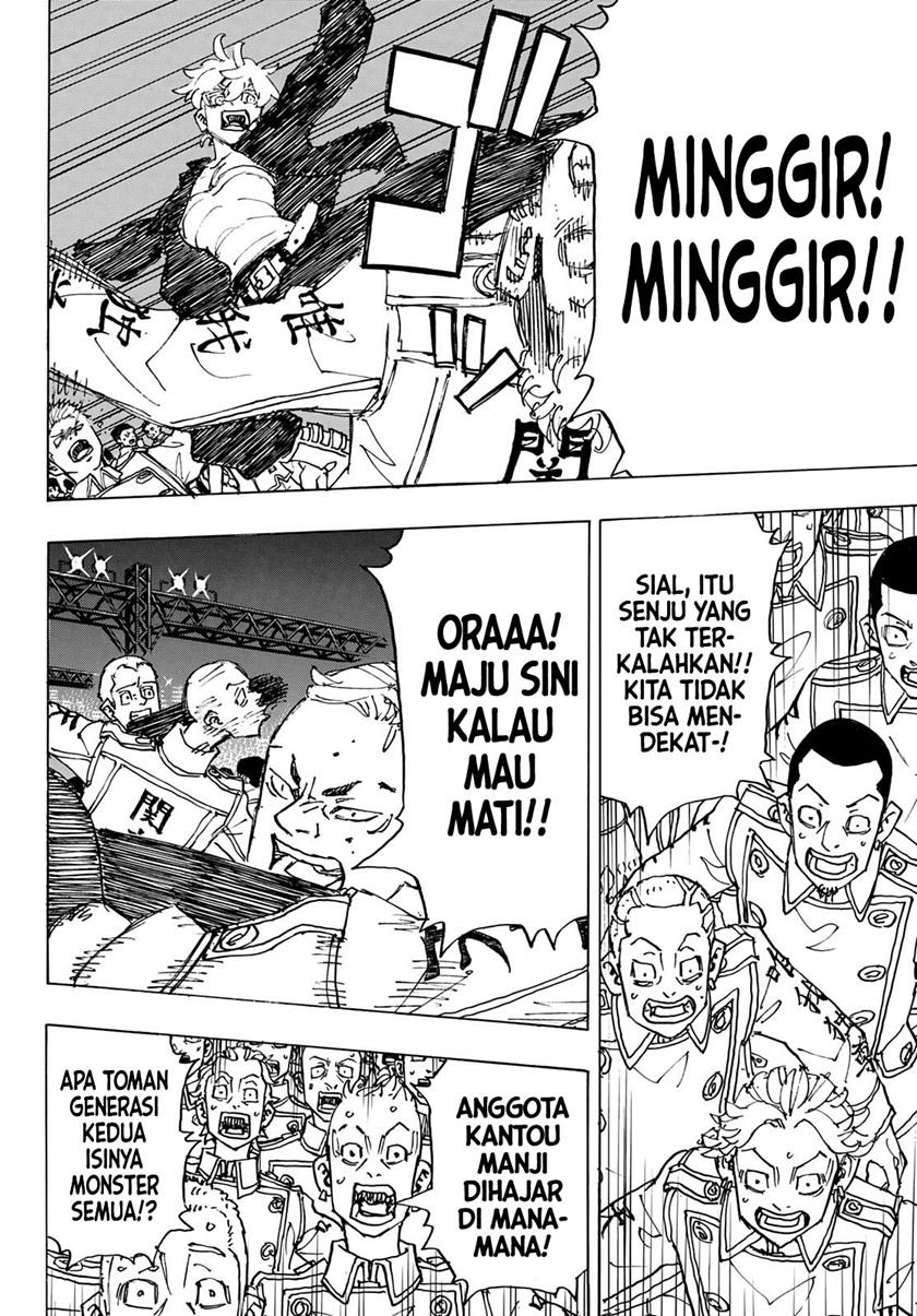 image-komik-tokyorevengers-chapter-247-13/21