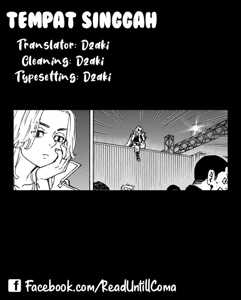 image-komik-tokyorevengers-chapter-247-20/21