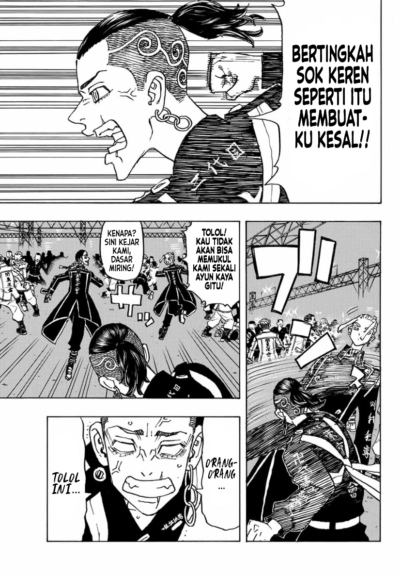 image-komik-tokyorevengers-chapter-248-4/19