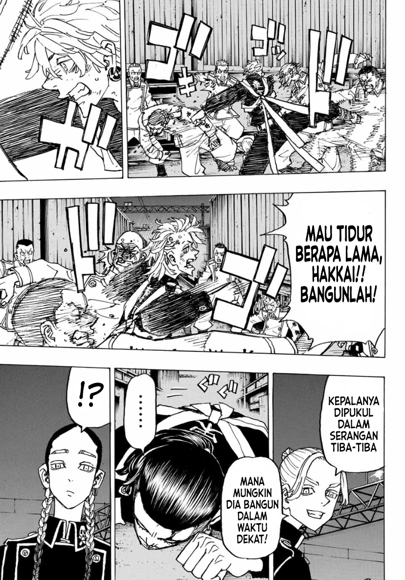 image-komik-tokyorevengers-chapter-248-14/19