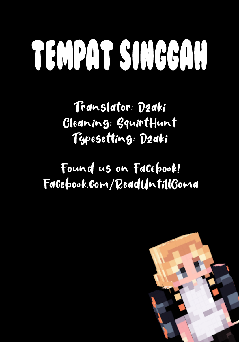 image-komik-tokyorevengers-chapter-248-18/19